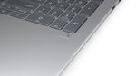 Portátil HP zbook x g1i u7 - 265hx 32GB SSD 1TB 16 pulgadas