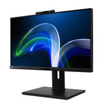 Monitor acer mntrb248y 23.8 pulgadas fhd 75hz