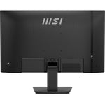 MSI MP273Q E14 monitor 27 IPS wqhd 144Hz mm
