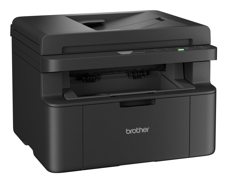 Multifunción laser Brother dcp - l1660w monocromo