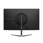 Monitor gaming Dahua dhi - lm24 - e231 23.8 pulgadas FHD 165hz