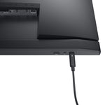 Monitor Dell c2422he 23.8 pulgadas fhd