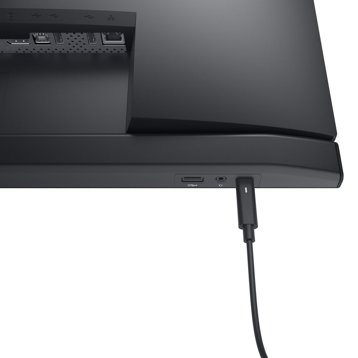 Monitor Dell c2422he 23.8 pulgadas fhd