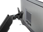 Soporte pared Equip vesa hasta 32 pulgadas 100x100 max 9kg