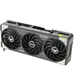 Tarjeta Gráfica Asus TUF Gaming GeForce RTX 5070 OC Edition/ 12GB GDDR7 - PixelPlaza