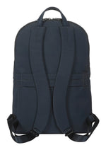 Mochila Targus avila para portátil 16 pulgadas midnight