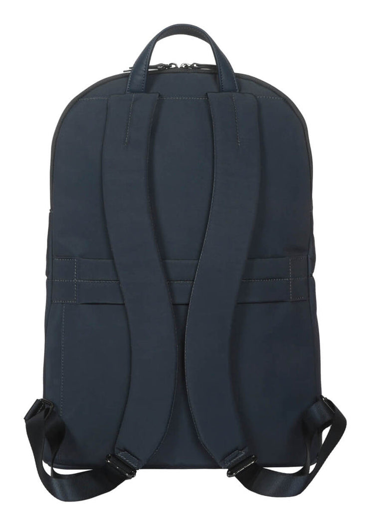 Mochila Targus avila para portátil 16 pulgadas midnight