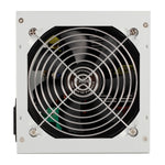 Fuente alimentación TooQ ep - ii tqep - 500s - int atx