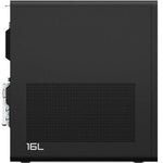 PC Gaming HP Omen 16L TG03-0105ns Intel Core i5-14400F/ 16GB/ 1TB SSD/ GeForce RTX 5050/ Sin Sistema Operativo - PixelPlaza