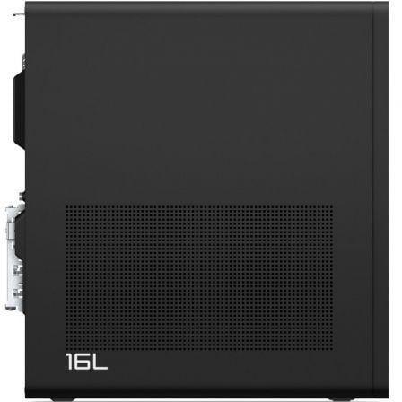 PC Gaming HP Omen 16L TG03-0105ns Intel Core i5-14400F/ 16GB/ 1TB SSD/ GeForce RTX 5050/ Sin Sistema Operativo - PixelPlaza