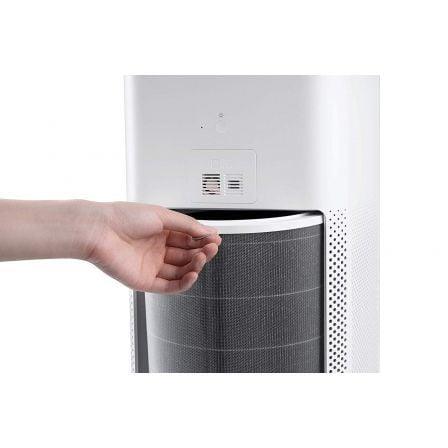 Filtro HEPA Xiaomi para Purificador de Aire Xiaomi Mi Air Purifier SCG4021GL - PixelPlaza