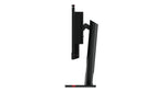 Monitor Lenovo thinkcentre tiny - in - one 22 g5