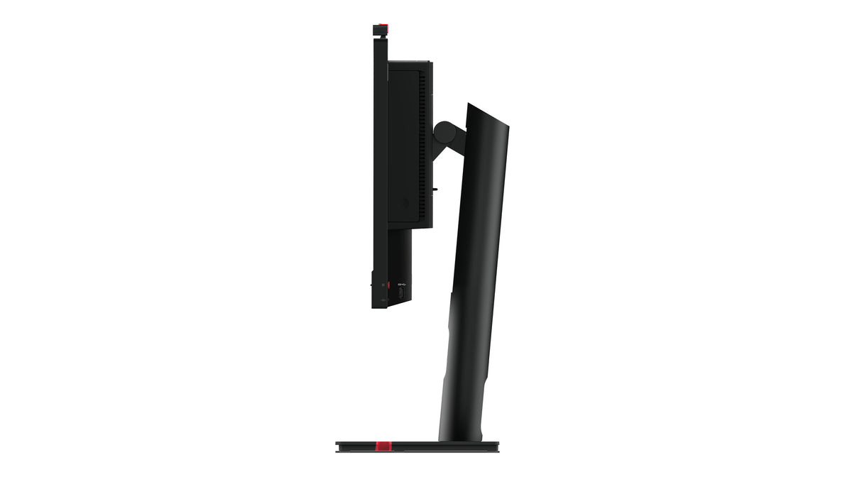 Monitor Lenovo thinkcentre tiny - in - one 22 g5