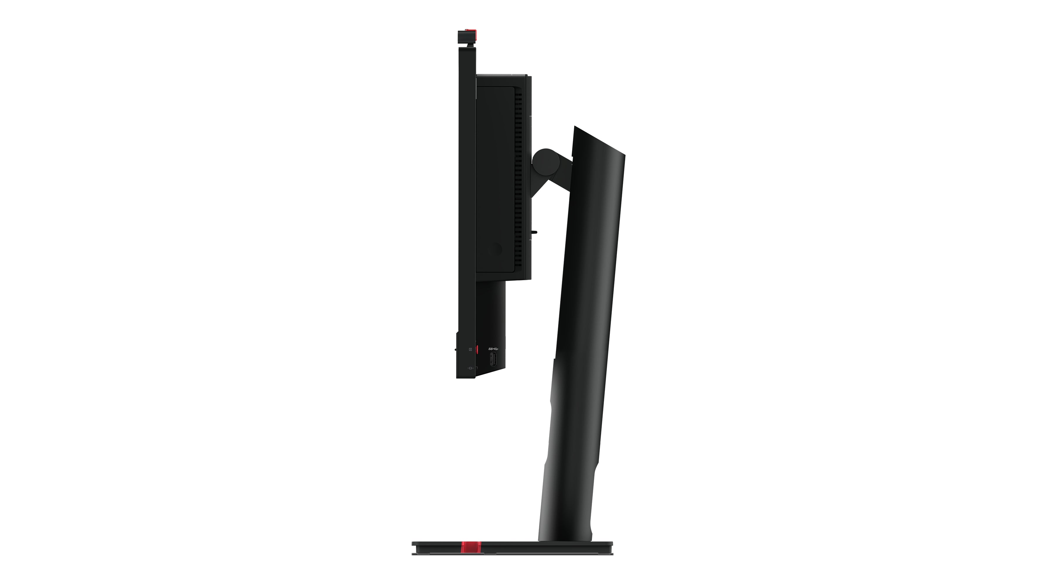 Texto alternativo de imagen