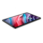 Tablet SPC Gravity 5 Pro 11"/ 6GB/ 128GB/ Octacore/ Gris Titanio - PixelPlaza