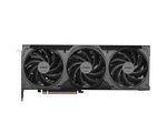 Tarjeta gráfica MSI geforce RTX 5080 16g ventus 3x oc black
