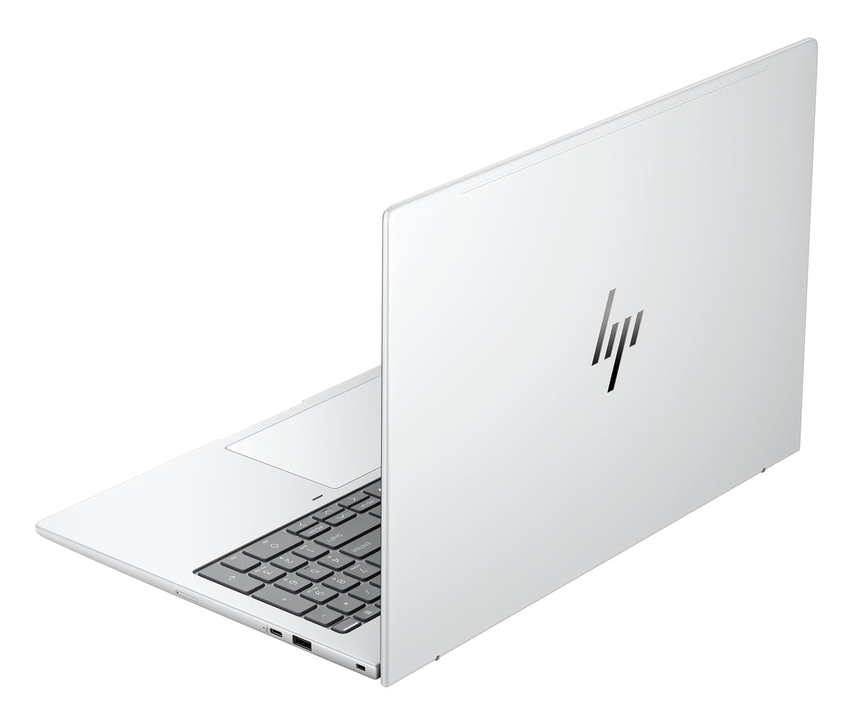 Portátil HP elitebook 8 g1i ai