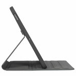Funda tablet Targus click - in rotation case 11 pulgadas ipad pro black