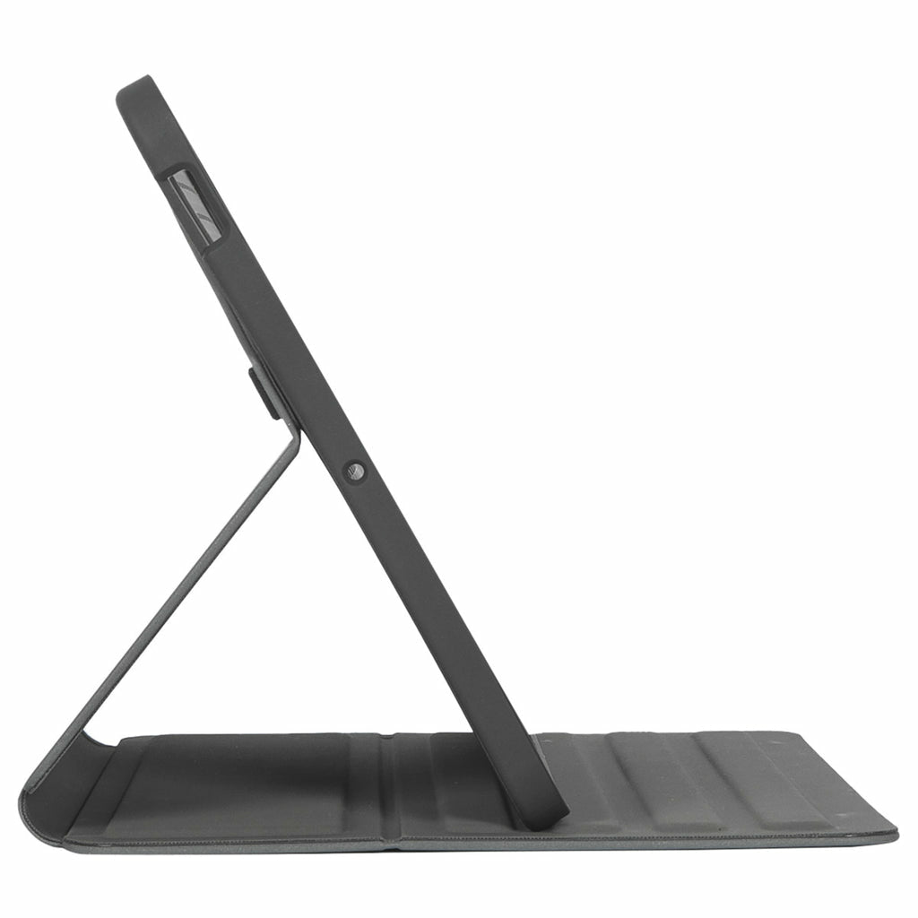 Funda tablet Targus click - in rotation case 11 pulgadas ipad pro black