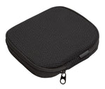 Auriculares poly blackwire 3225 negro