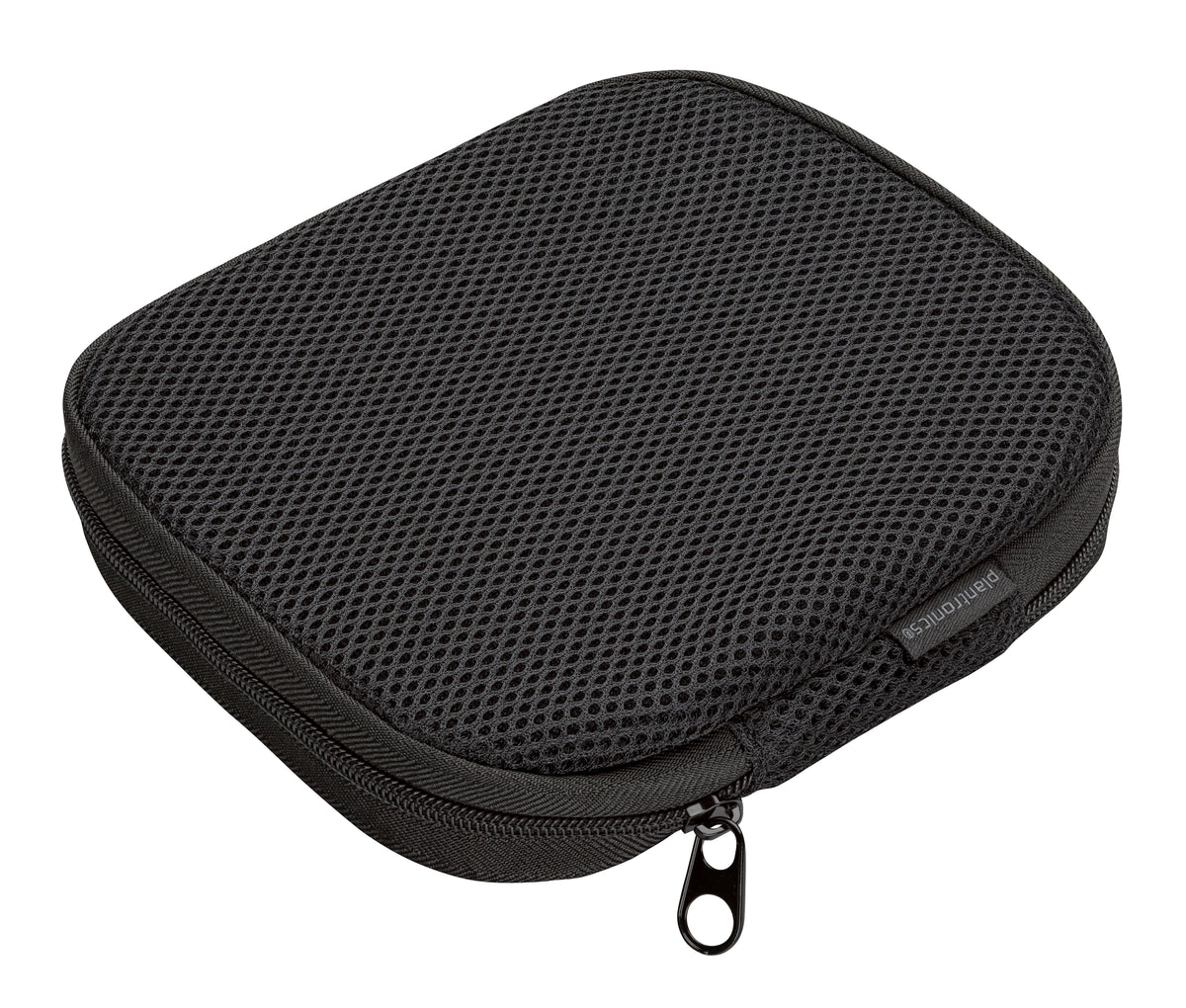 Auriculares poly blackwire 3225 negro