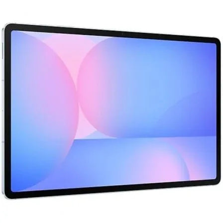 Tablet Samsung Galaxy Tab S10+ FE 13.1"/ 8GB/ 128GB/ Octacore/ 5G/ Azul - PixelPlaza