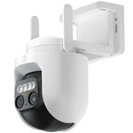 Cámara de Videovigilancia Xiaomi Outdoor Camera CW700S/ 2K/ Visión Nocturna/ Control desde APP - PixelPlaza