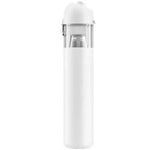 Aspirador de Mano con Batería Xiaomi Mi Vacuum Cleaner Mini/ 40W V2 - PixelPlaza