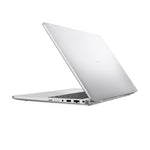 Portatil Dell pb16250 u7 - 255u 16GB SSD 512GB 16 pulgadas