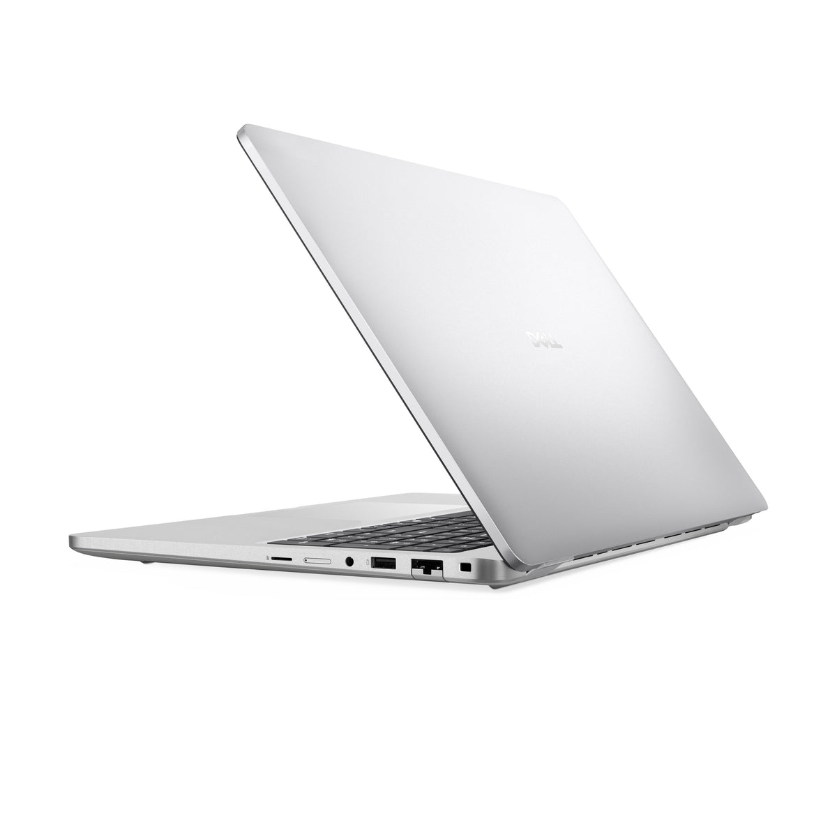 Portatil Dell pro 16 plus pb16250 u5 - 235u · 16GB · SSD 512GB · 16 pulgadas fhd+ · W11P