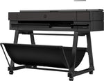 Hp designjet t850 printer