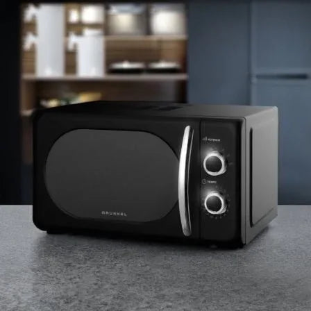 Texto alternativo de imagen