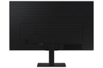 Monitor Samsung ls27d302gauxen 27 pulgadas fhd 100hz