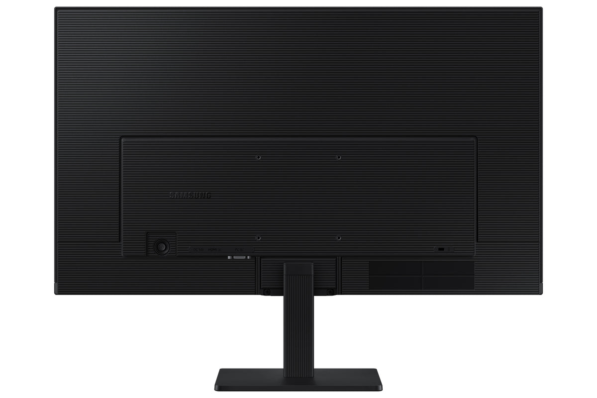 Monitor Samsung ls27d302gauxen 27 pulgadas fhd 100hz