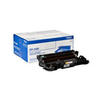 Tambor Brother dr3300 30000 paginas dcp8110dn · dcp8250dn · mfc8510dn · mfc8520dn · mfc - 8950dw