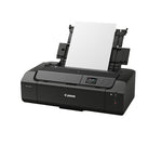 Impresora Canon pixma pro - 200s inyección color