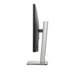 Monitor Dell p2725h 27 pulgadas fhd 100hz