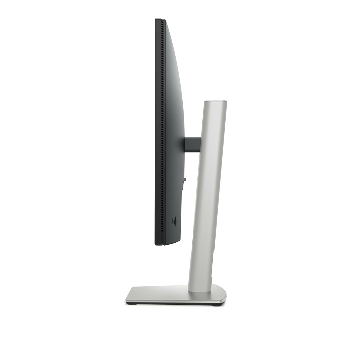 Monitor Dell p2725h 27 pulgadas fhd 100hz