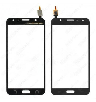 Samsung Galaxy J7 J700 pantalla táctil negro