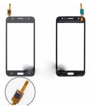 Samsung Galaxy J5 J500 J500F pantalla táctil negro
