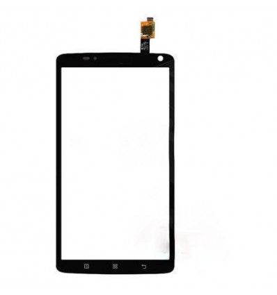 Lenovo S930 pantalla táctil negro premium