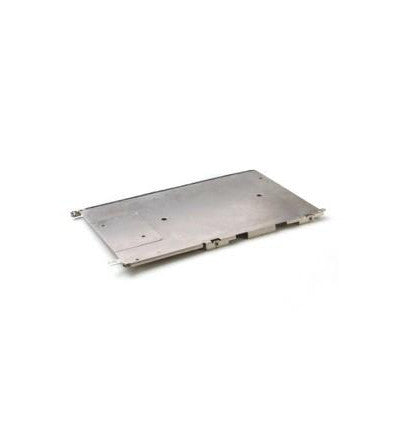 iPhone 3G/3GS chasis lcd