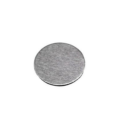 iPhone 3G/3GS separador boton home