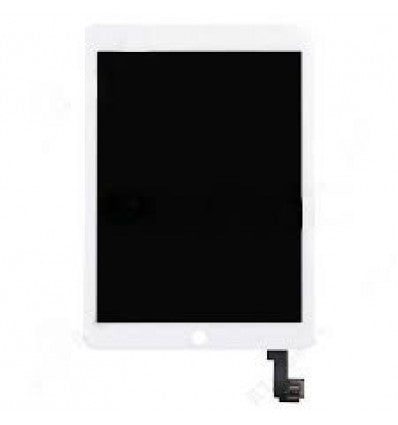 iPad Air 2 pantalla lcd + táctil blanco premium