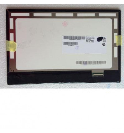 ASUS MeMO Pad ME102 ME102A pantalla lcd premium