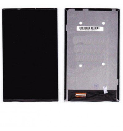 Asus Fonepad 7 2014 FE170CG ME170C ME170 K012 pantalla lcd o