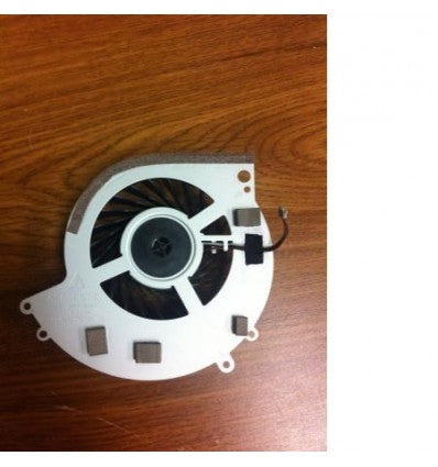 Sony Ps4 ventilador interno premium remanufacturado