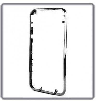 iPhone 3G/3GS marco frontal