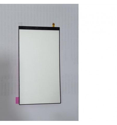 Sony Xperia Z3 D6603 D6643 D6653 backlight lcd