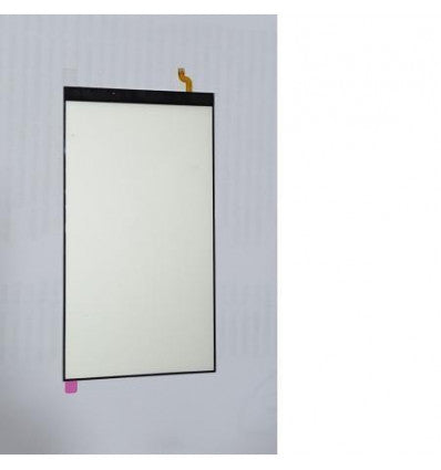 Sony XP Z1 L39H C6902 C6903 C6906 backlight lcd